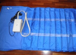 ripple air mattress Singapore for sale, prevent bedsores Singap